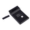 Wireless Number Pad Numeric Keypad 18 Key Digital Keyboard For Laptop