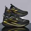 Running Shoes Men Marathon Carbon Board Speciality Sports Breathable Lightweight Women'S Comfortable Athletic Nonskid Sneakers