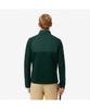 Lacoste Men'S Golf Padded Jumper Bh2638-55N Exz