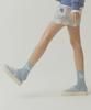 Mlb Playball Origin Mule La (Sky Blue)