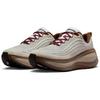 Nike Vomero Plus Running Shoes Men's Brown IO4482-100
