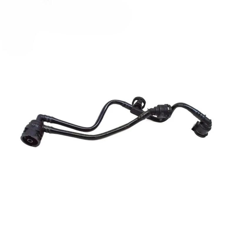A2135010201 2135010201 For Mercedes-Benz E-Class W213 For CDi 2.0 Coolant Hose Pipe Vent Line Car Engine Parts