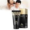 Quality Gold High Titan Gel Cream External Massage Ointment Adults Products