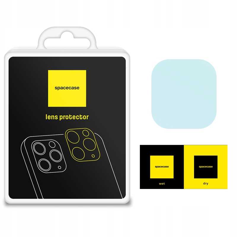 Sc Camera Glass Galaxy A12