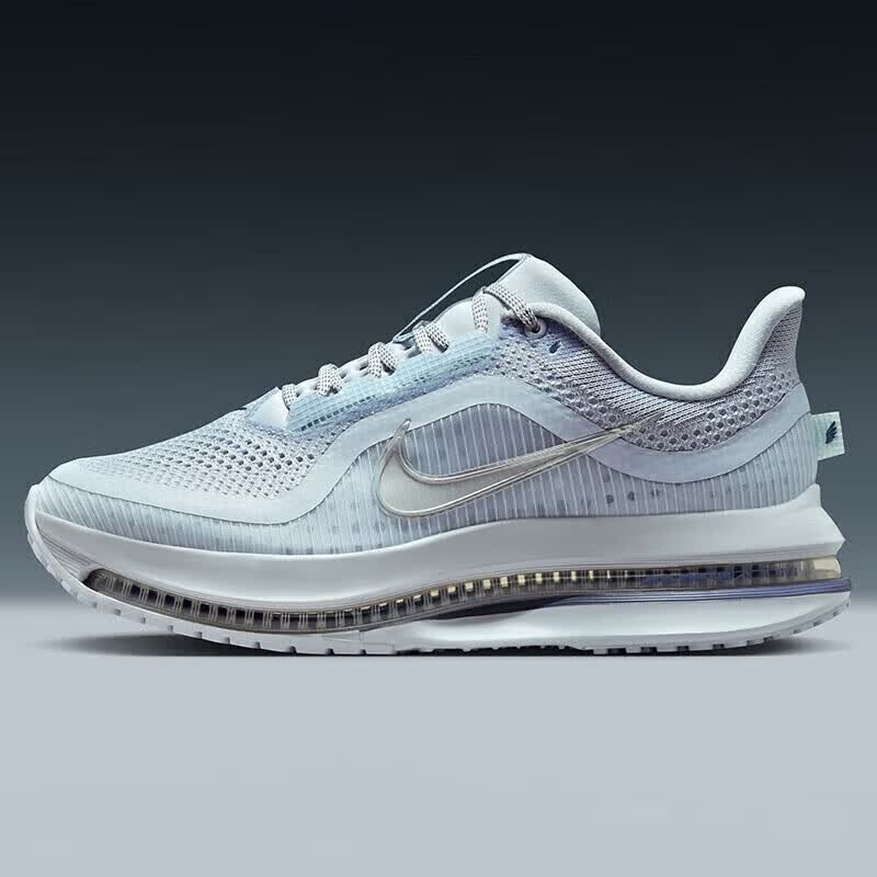Nike Pegasus Premium Women's Running Shoes
