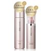 [zvlhčená pleť ve 2 krocích] Bright age set lift white lotion moist lift white perfection [lotion, emulze, sérum, kvazi-lék, péče o stárnutí, stárnoucí pleť