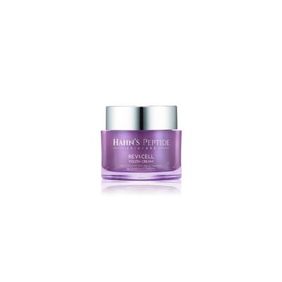Revicell Youth Cream 50ml/Anti-aging Functional Line