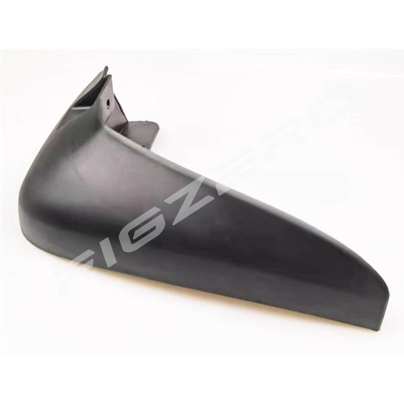 20918642  Mudguards Front Rear Wheel Mudguard Mud Flap Left Right for Chevrolet Captiva 2008 2009 2010 2011 2012-2017