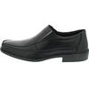 B0873 Half-boots