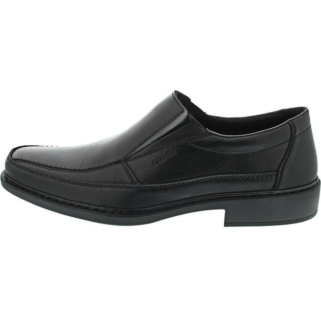 Rieker B0873 Half-boots