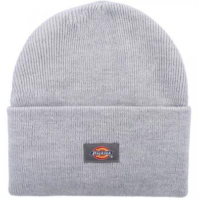 Dickies Unisex Adult Acrylic Cuffed Beanie