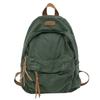 Studenten Retro Schultasche Rucksack mit großem Fassungsvermögen Studenten Schultasche