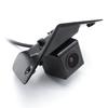 HD CCD Logo Camera For Mercedes Vito Viano A B C E G