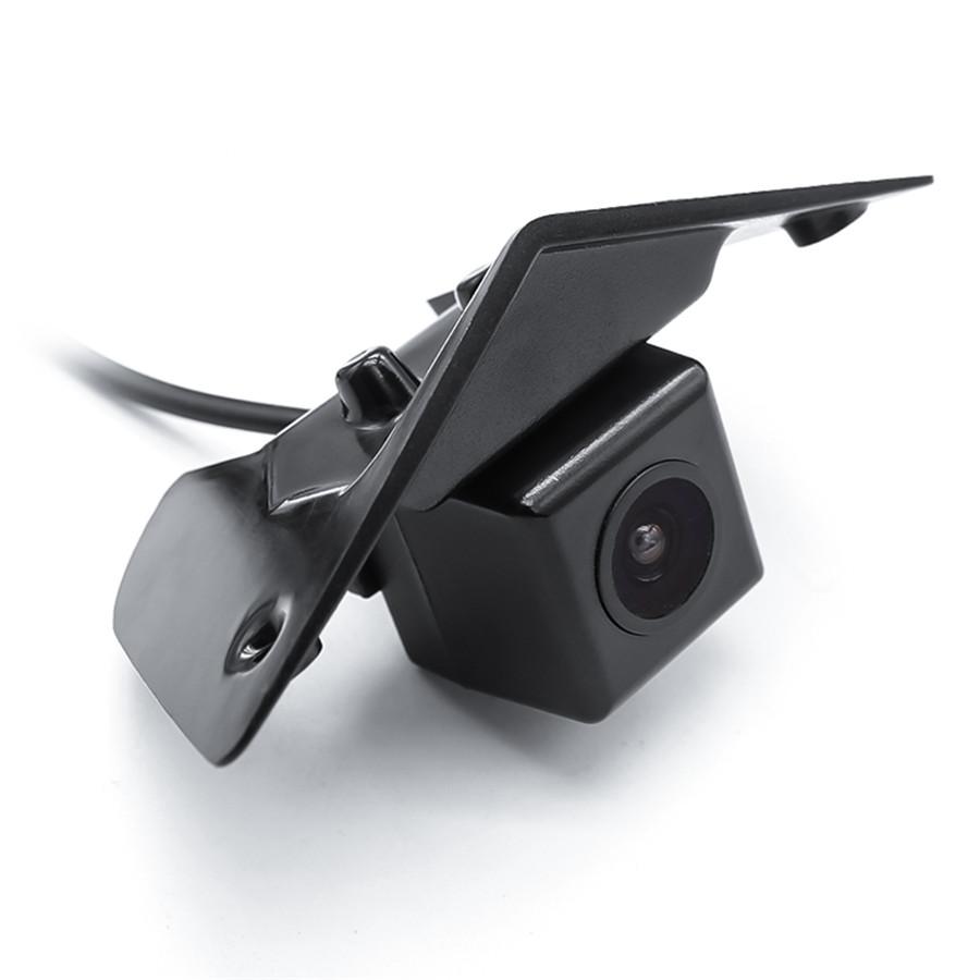 HD CCD Logo Camera For Mercedes Vito Viano A B C E G