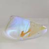Motorcycle Helmet Visor Lens For HJC HJ-38 I71 F71 Anti-UV Anti-Scratch Dustproof Wind Shield Motorcycle Accessories