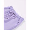 Ladies' Printed High Waisted Loose Wide Leg Pants, Loose Casual Hip-hop Street Style