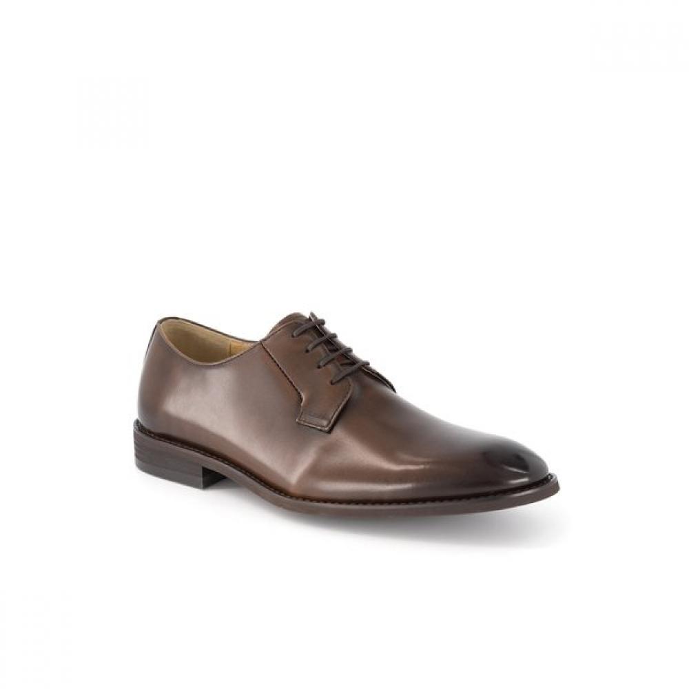 Tandy Men S Formal ShoeS H22004v  C 697 280