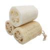 Multifunctional Natural Loofah Sponge & Exfoliating Towel