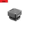 Kit Flash Godox iT32 TTL HSS e Trigger X5