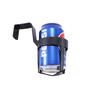 2pcs Drinks Mug Car Holder Cup Holders 5