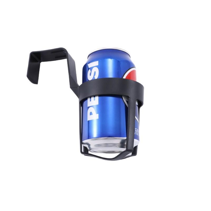 2pcs Drinks Mug Car Holder Cup Holders 5