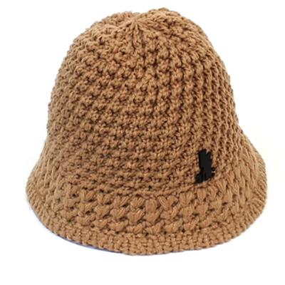 Hattar – Panamahattar