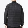 Timberland 3 In 1 Bomber Jacket Men Jacket Black A5YC5-001