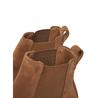 Birkenstock Highwood Slip-On Mid 1030115 Brown Ankle Boots