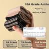 JEEP Kids Socks Boys 100% Cotton Spring Summer Thin Antibacterial Deodorant Sweat-Absorbing Breathable Mid-Calf Unisex Children's Socks Age 10