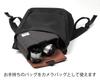 KENKO Camera Bag Luce Inner Box S Charcoal Gray Foldable 571998 1.7L