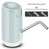 Automatic Electric Water Dispenser for Bottled and Mineral Water