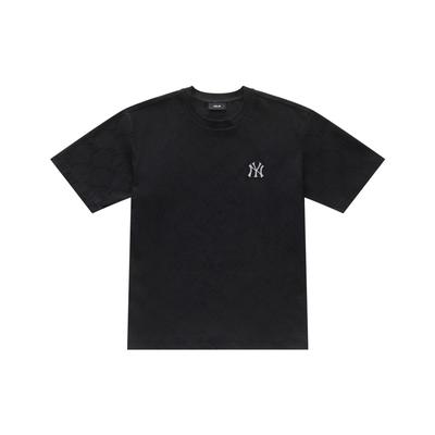 Oberteile – T-Shirts