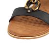 Lunar Womens/Ladies Darcy Sandals