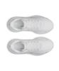 Under Armour Women's Velocity Pace Running Shoes 6009108-100 [Shipped from Korea] 100% Authentic