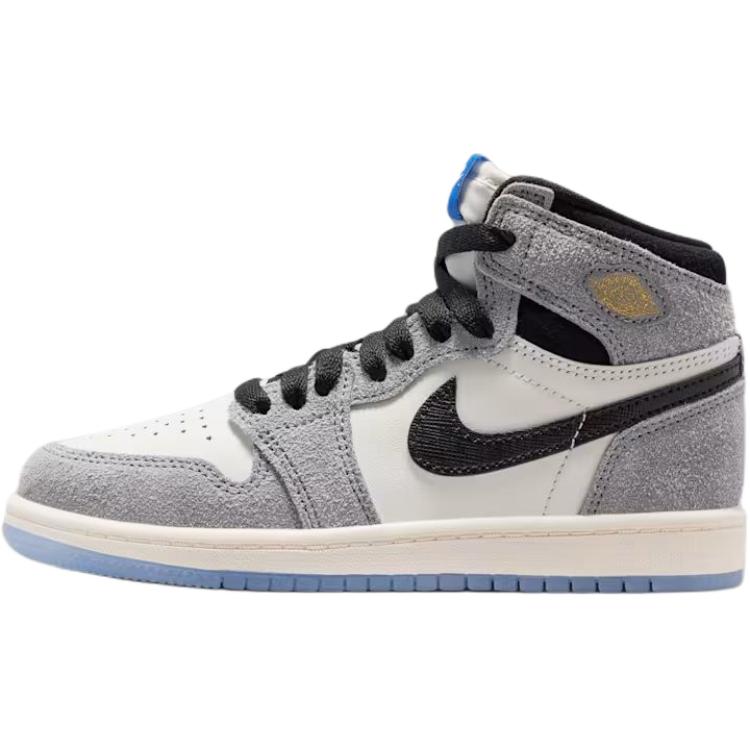 Air Jordan 1 Retro High OG