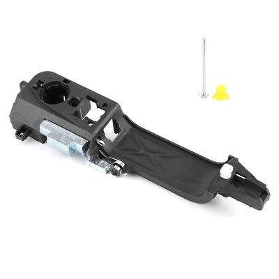 Front Left Exterior Door Handle Reinforcement 8S4Z5426685B Fit for Ford Focus 20082011