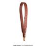 Genuine Leather Handbag Strap Cowhide Shoulder Crossbody Bag Straps Adjustable Replacement Belt for Women Purse Bags Accessories