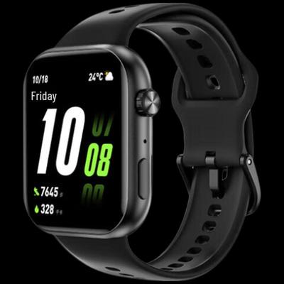 Honor HaylouWatch Smartwatch (CN Version)