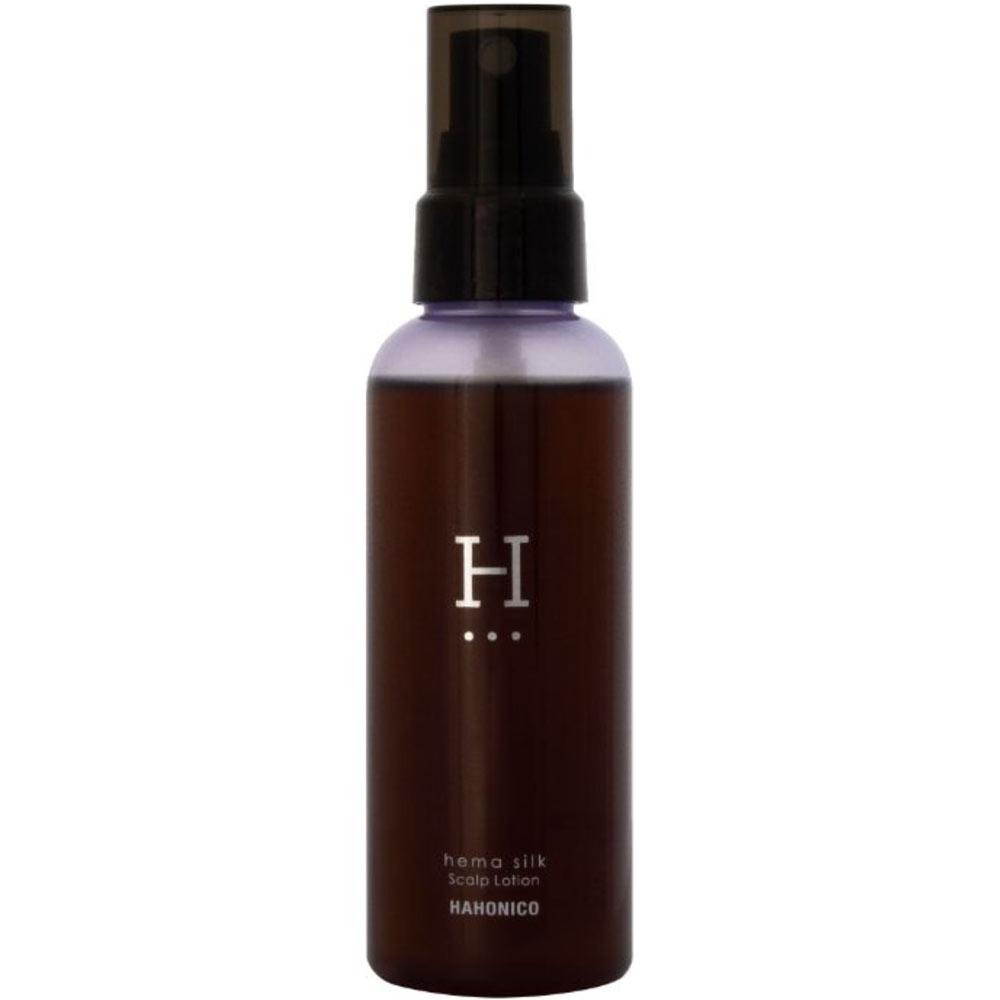 

Hahoniko Digital Sonic Hahoniko Hemasilk Scalp Тонер 118 мл