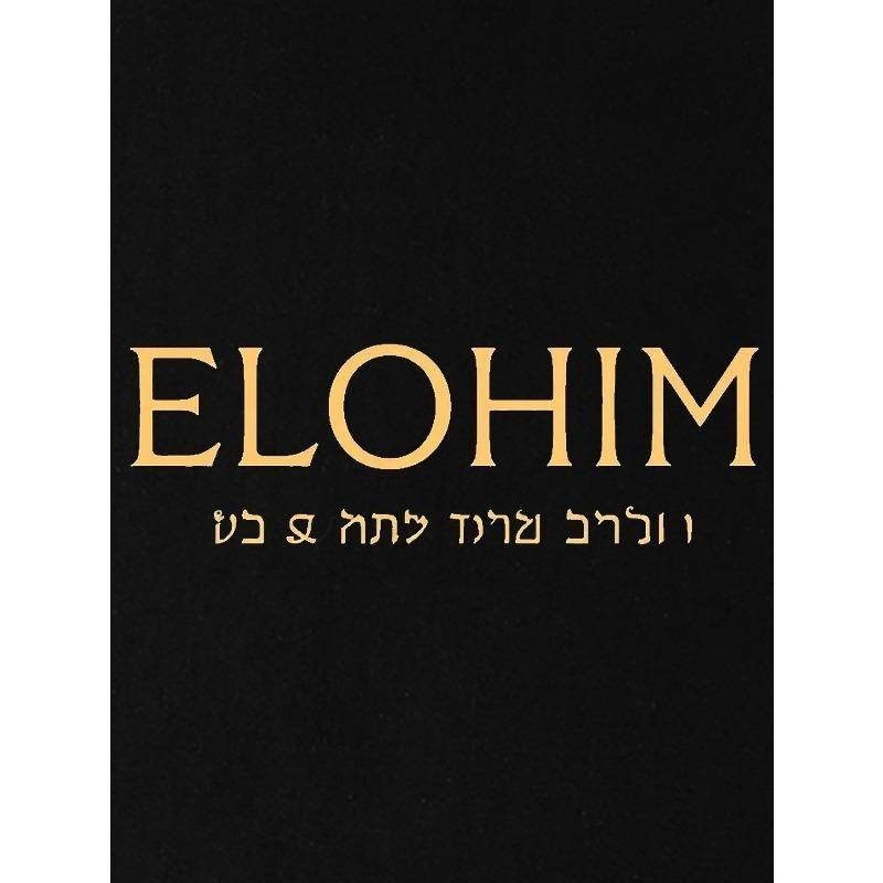 Europäische Größe Baumwolle Herren T-Shirt, Sommer Herren T-Shirt, Herren Sport T-Shirt, Normale Passform, Lässiger Stil, Sommer T-Shirt