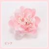 Flowers for school entrance kindergarten entrance accessories [Corsage] weddings, ceremonies, ceremonies, children, adults, parent-child pairs,