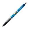 Zebra DelGuard Mechanical Pencil, 0.5mm, Pokémon Lucario, Blue, P-MA85-PO-BL