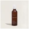 Vitamin B5 + Bifida Toner 120 Ml