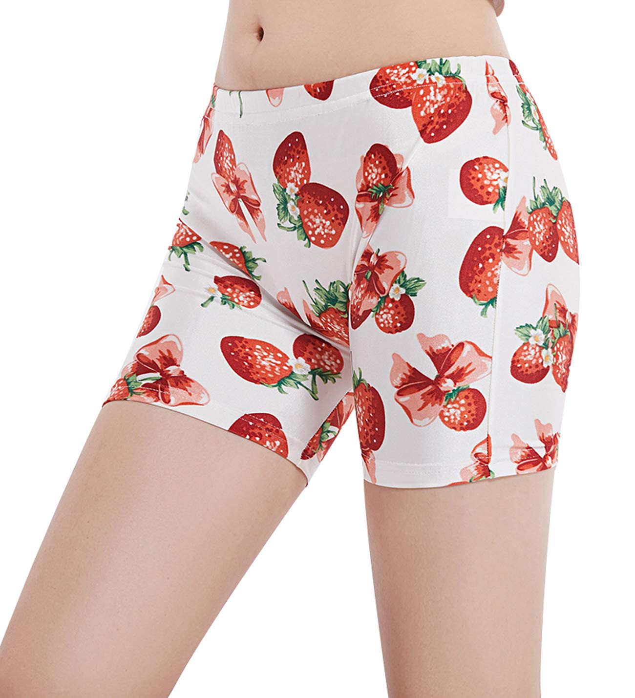 

OMOSIROKURABU Гладкий трикотаж Сексуальный Доступен в цвете светлой кожи и оранжевой клубники Спортивные леггинсы, Эластичный, Черный, Белый, Красный, Сине-фиолетовый, Зеленый, Тон, Желтый,