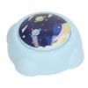Touch High Jump Counter Toy Children Growth Promotion Sound Light Voice Broadcast Training
