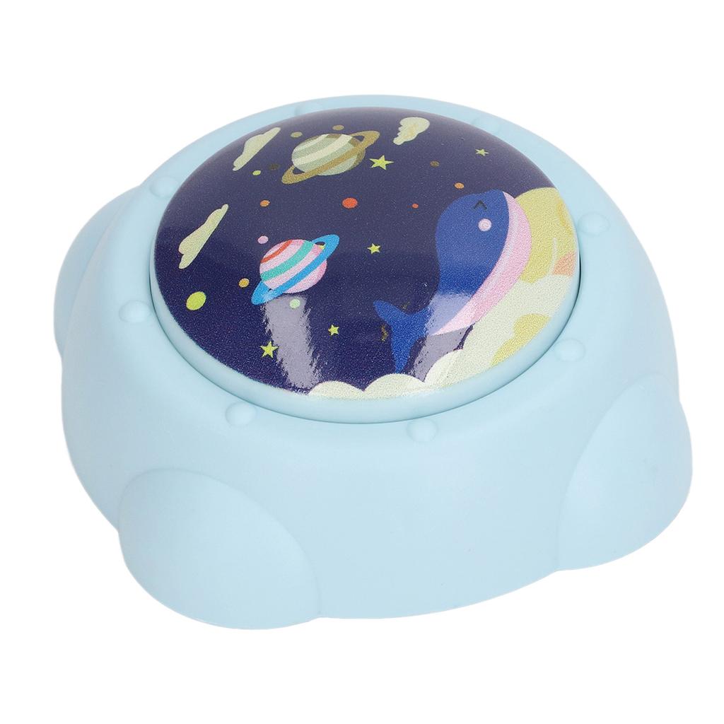 Touch High Jump Counter Toy Children Growth Promotion Sound Light Voice Broadcast Training