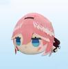 HololiveProduction Lying Down Plush Toy Official Merchandise Collection Approx. 28cm (TakamineRui)