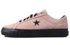 One Star Pro 'Pink Black' A05267C