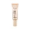 Dermakeup™ Premium Beauty Balm SPF50+ PA+++ BB Cream