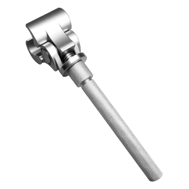 

Accuracy Hinge Alignment Tool For Wooden Metal Door 30 Second Gaps Adjustment No Disassembly Required 1